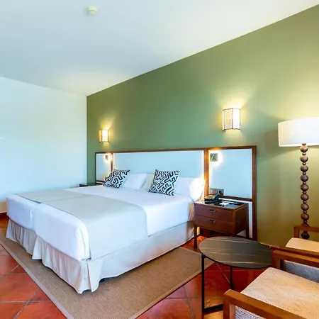 Puerto Antilla Grand 4*