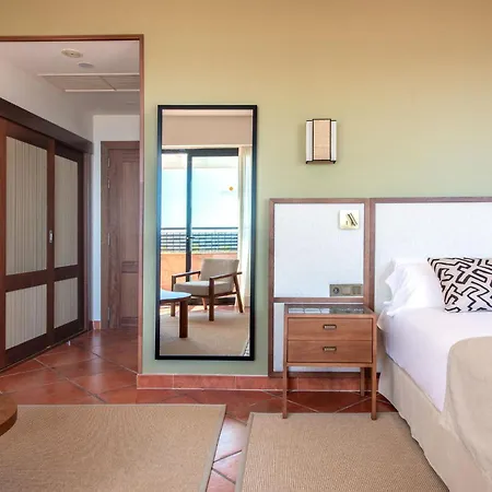 Puerto Antilla Grand 4*