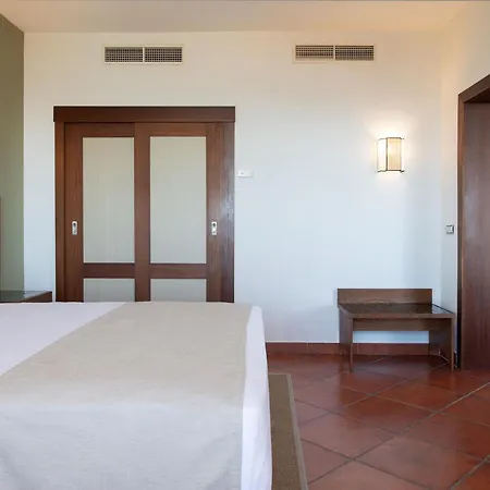 Puerto Antilla Grand Islantilla
