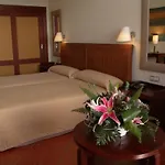 Puerto Antilla Grand 4* Ислантилья