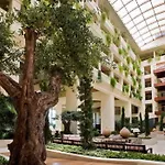 Puerto Antilla Grand Отель 4*