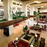 Puerto Antilla Grand Отель 4*