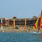 Puerto Antilla Grand 4*
