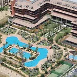 Puerto Antilla Grand Отель