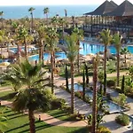 Puerto Antilla Grand Отель 4*