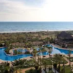 Puerto Antilla Grand Ислантилья