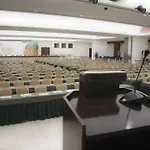 Puerto Antilla Grand Отель