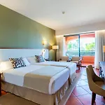 Puerto Antilla Grand Ислантилья