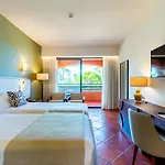 Puerto Antilla Grand 4* Ислантилья