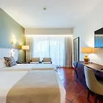 Puerto Antilla Grand Отель