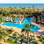 Puerto Antilla Grand Ислантилья