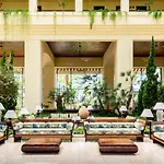 Отель Puerto Antilla Grand 4*
