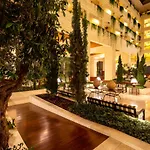 Puerto Antilla Grand Ислантилья