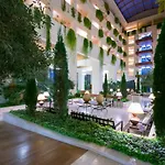 Отель Puerto Antilla Grand 4*
