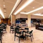 Puerto Antilla Grand
