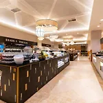 Puerto Antilla Grand Ислантилья