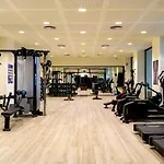 Отель Puerto Antilla Grand 4*