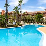 Puerto Antilla Grand Отель