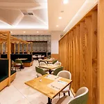 Puerto Antilla Grand Отель 4*