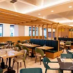 Отель Puerto Antilla Grand Ислантилья