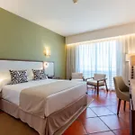 Отель Puerto Antilla Grand