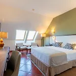 Отель Puerto Antilla Grand 4*