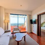 Отель Puerto Antilla Grand