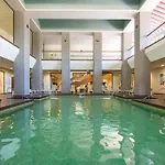 Puerto Antilla Grand Hotell 4*
