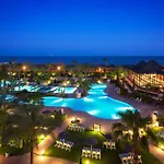 Отель Puerto Antilla Grand Ислантилья