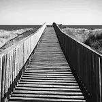 Puerto Antilla Grand Отель