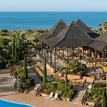 Puerto Antilla Grand