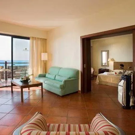 Puerto Antilla Grand 4*