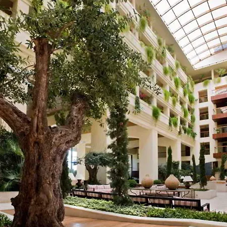 Puerto Antilla Grand Otel 4*