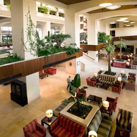 Puerto Antilla Grand Otel 4*