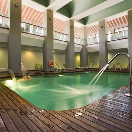 Puerto Antilla Grand