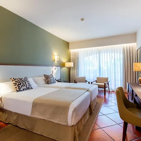 Puerto Antilla Grand 4* Islantilla