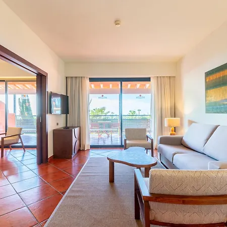 Puerto Antilla Grand 4* Islantilla