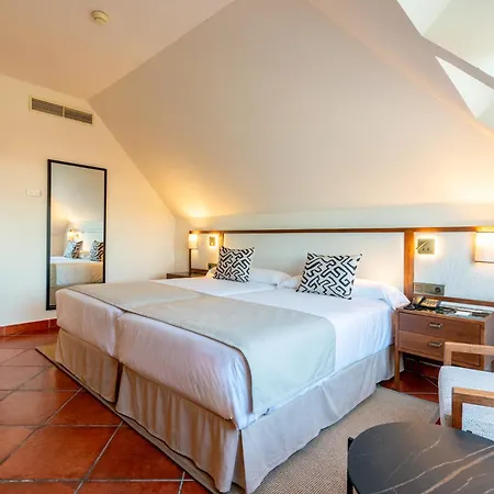 Puerto Antilla Grand Ξενοδοχείο 4*