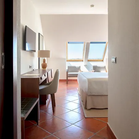 Ξενοδοχείο Puerto Antilla Grand Islantilla