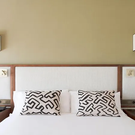 Puerto Antilla Grand 4*