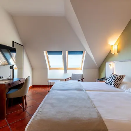 Puerto Antilla Grand Hotell
