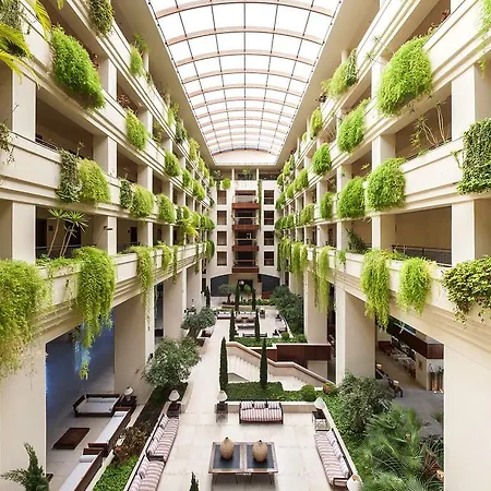 Puerto Antilla Grand 4*